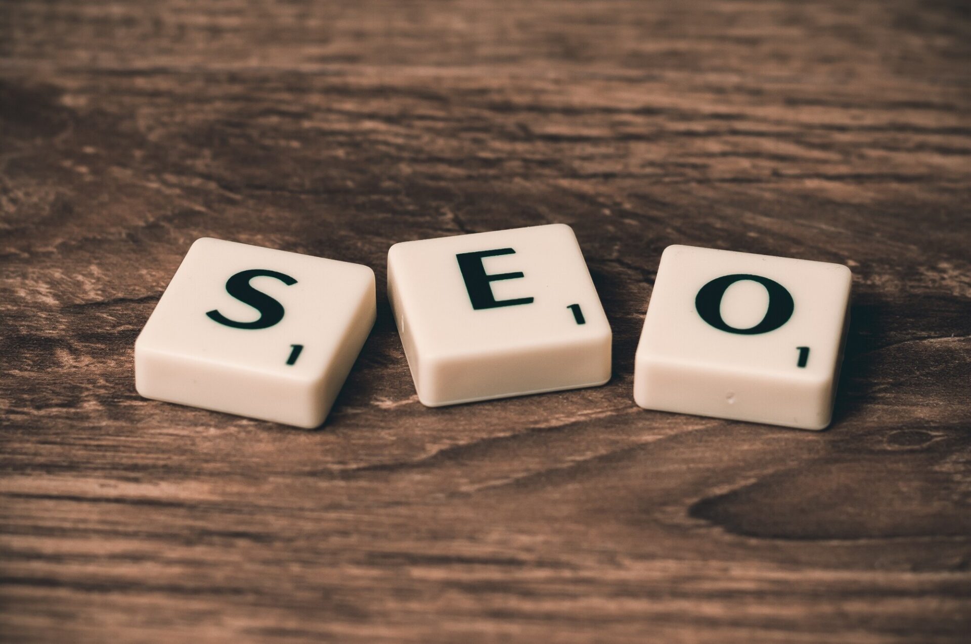 seo recruiters