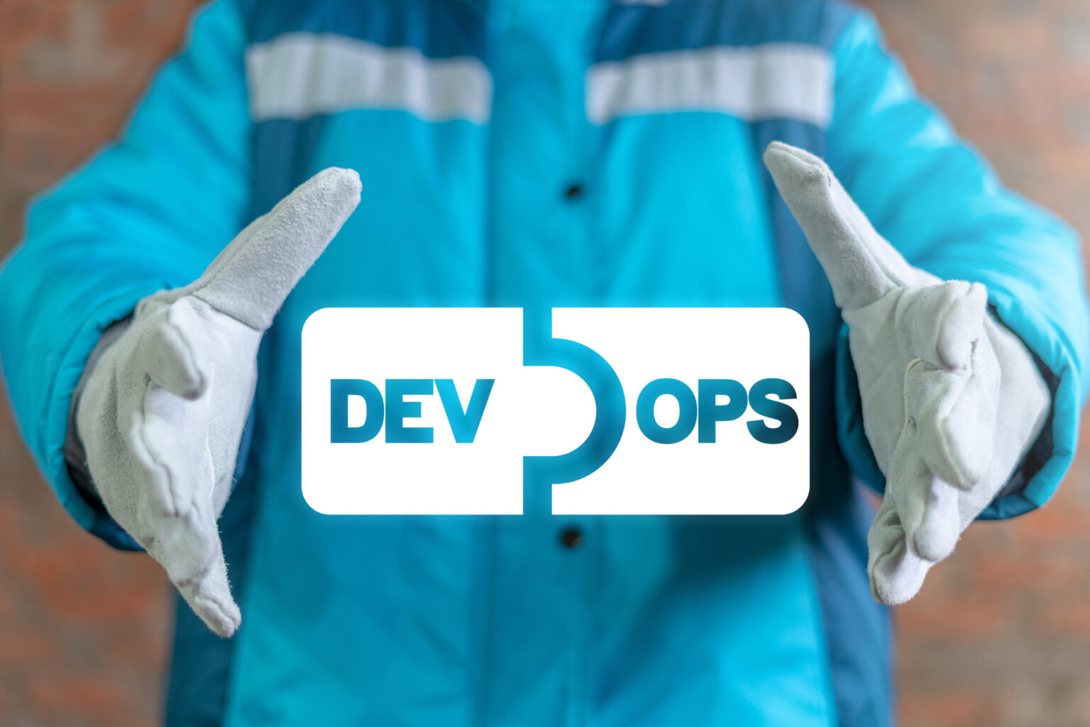 Who Is A DevOps Engineer And What Does A DevOps Engineer Do?