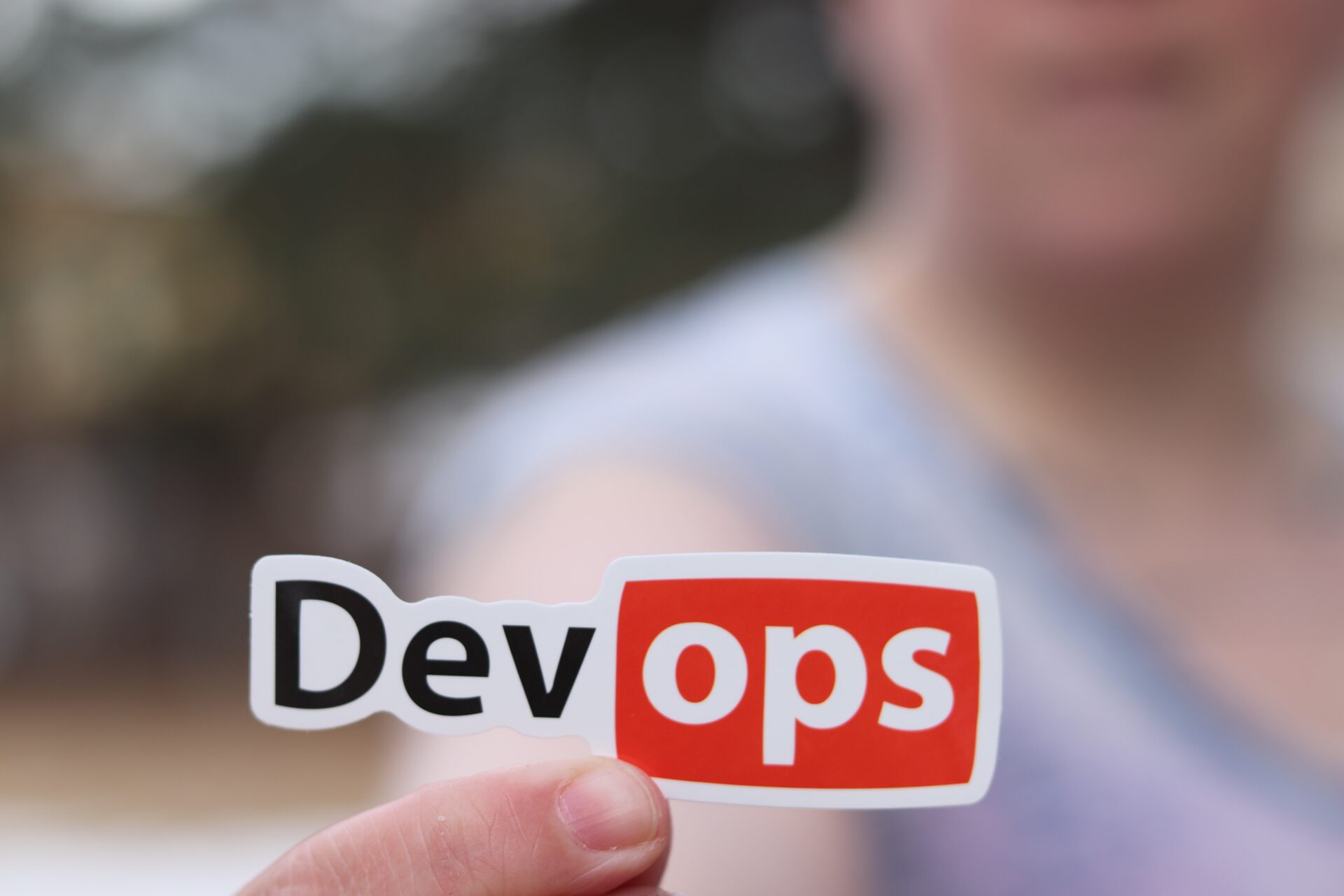 DevNet Certifications – How to get ready for the DevOps Exam - Cisco Blogs