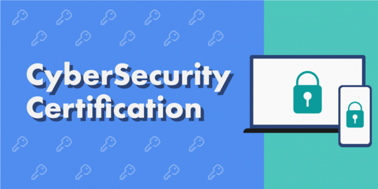 The Ultimate Guide to Cybersecurity Certifications - nexus IT group