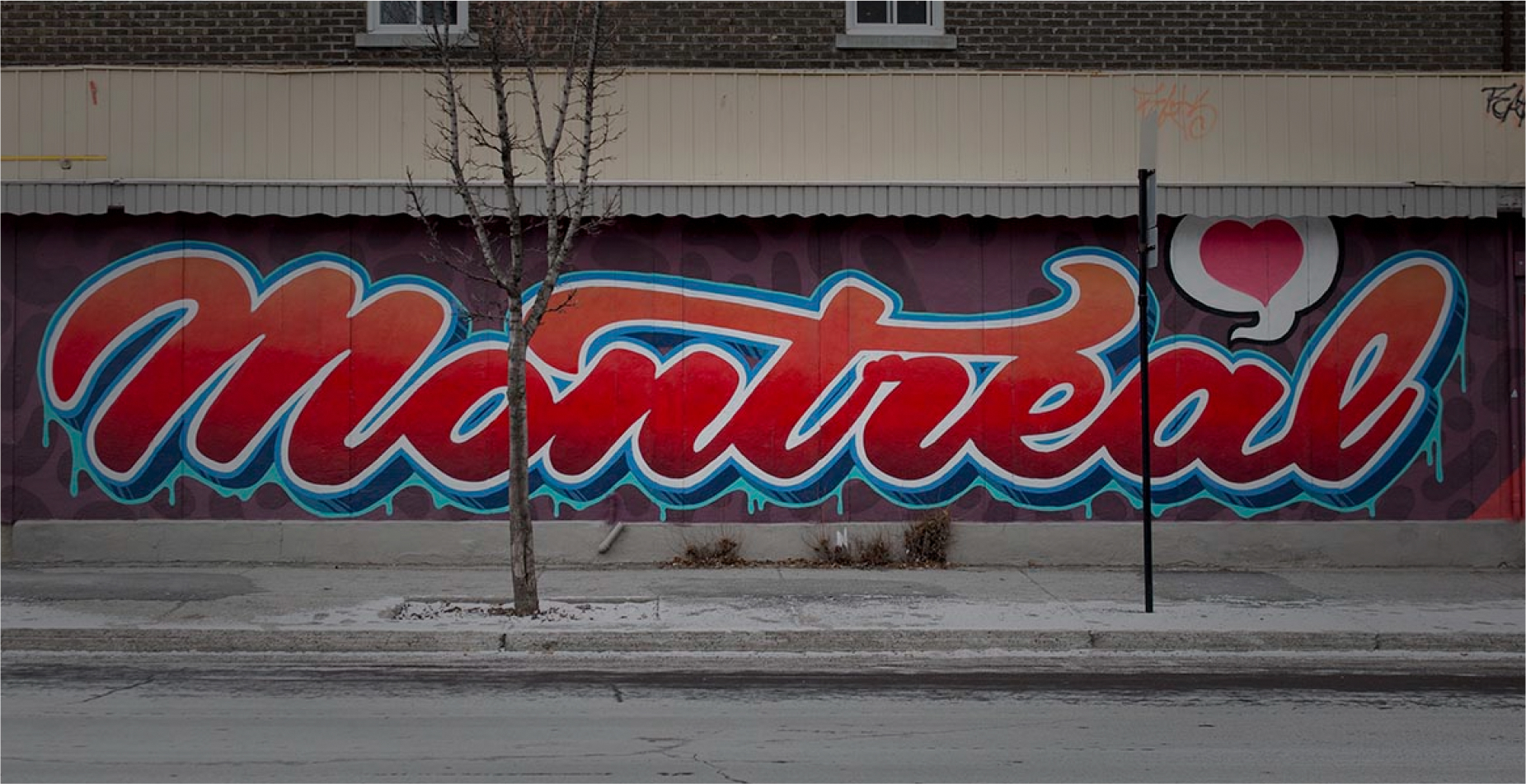 Montreal IT Staffing Recruiters nexus IT group