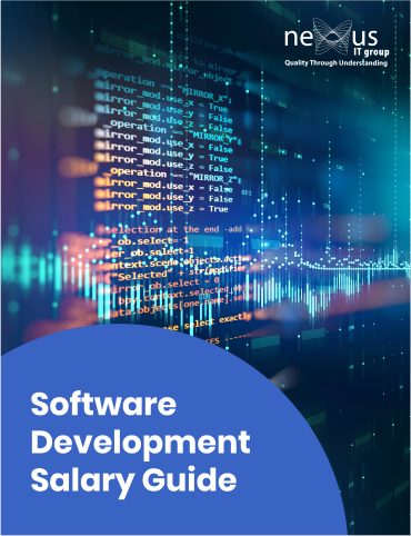 software development salary        
        <figure class=