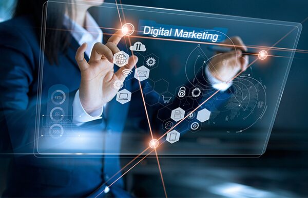 Hiring a Digital Marketing Specialist? Discover the Top Skills to Look For