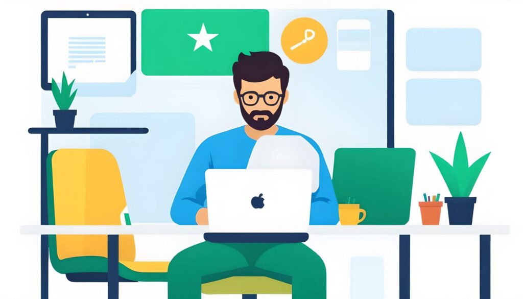 Artificial intelligence visual data 8