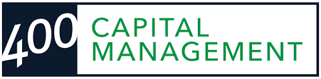 400 Capital Management