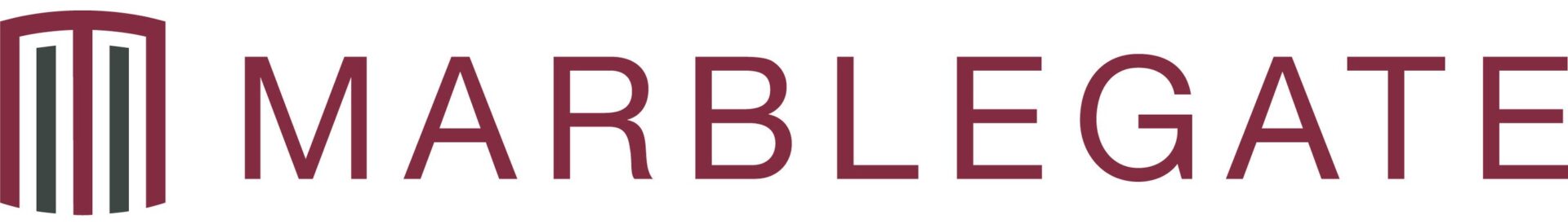 Marblegate Asset Management