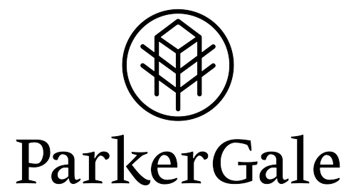 ParkerGale
