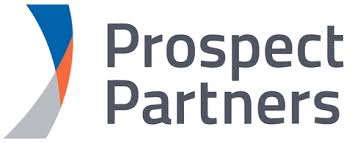 Prospect Partners