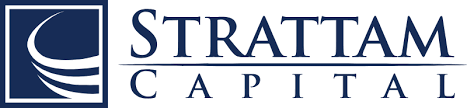 Strattam Capital