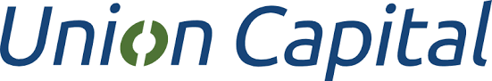 Union Capital Associates